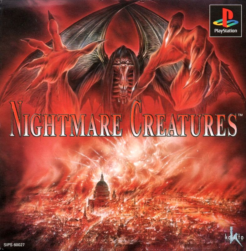 7608764-nightmare-creatures-playstation-front-cover.jpg