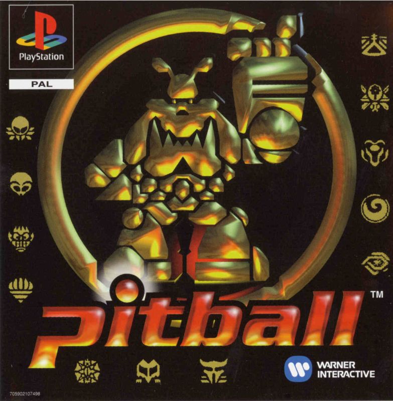 76990-pitball-playstation-front-cover.jpg