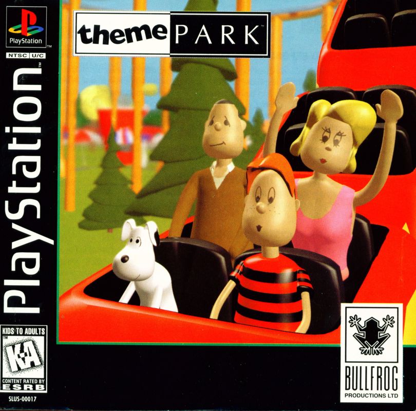 7822182-theme-park-playstation-front-cover.jpg