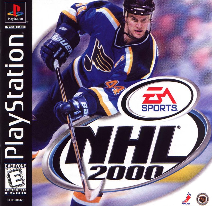 8011256-nhl-2000-playstation-front-cover.jpg