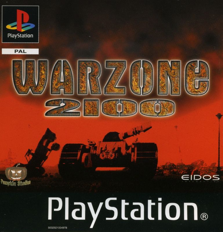 815728-warzone-2100-playstation-front-cover.jpg