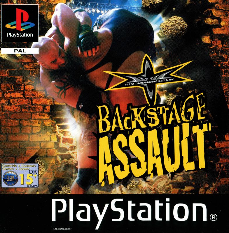 8424846-wcw-backstage-assault-playstation-front-cover.jpg