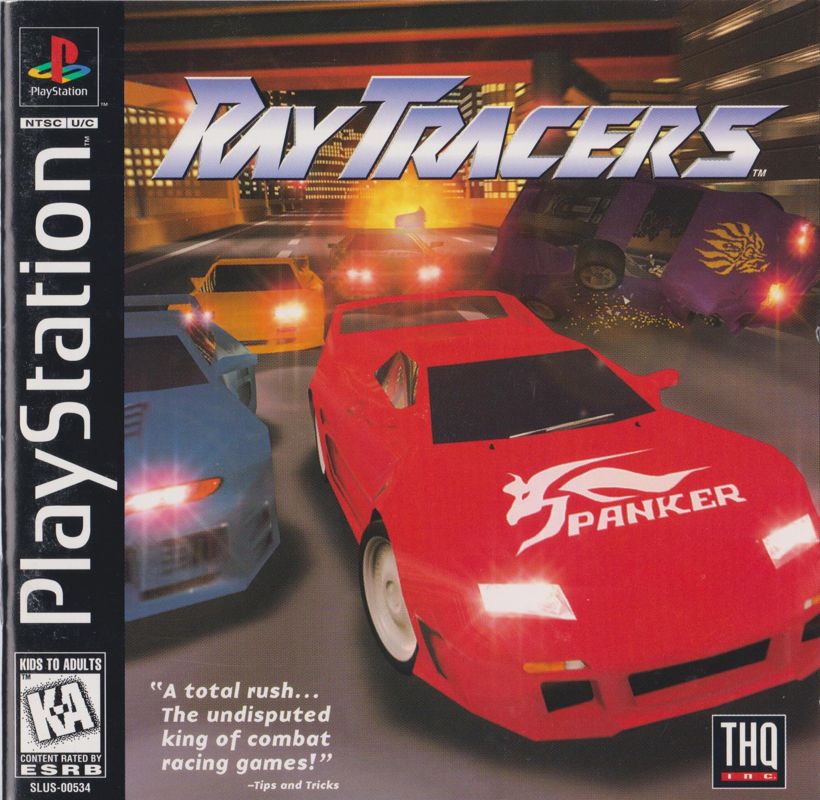 8442749-ray-tracers-playstation-front-cover.jpg