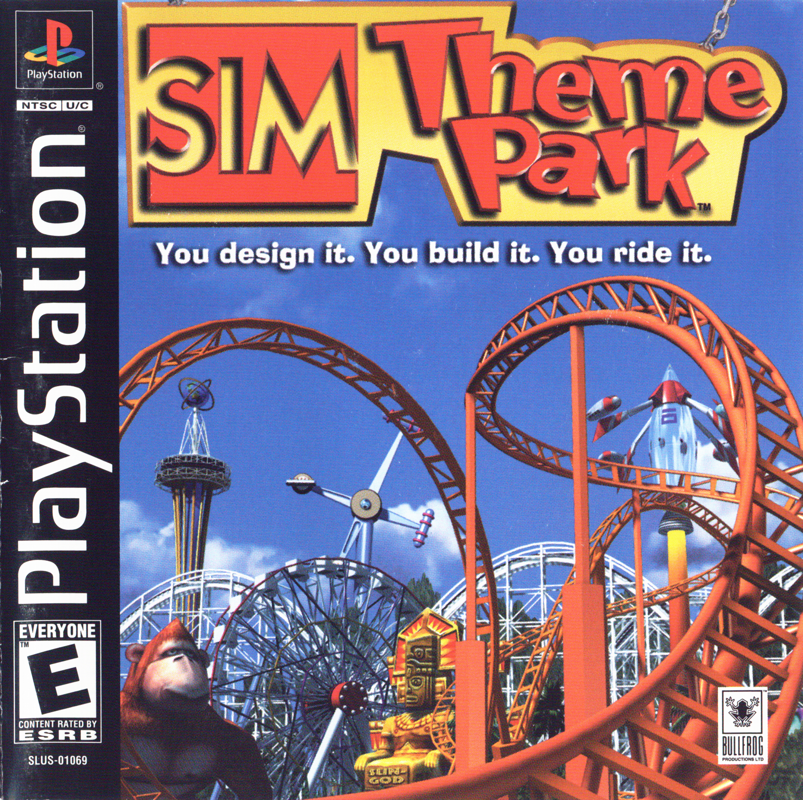 8546022-sim-theme-park-playstation-front-cover.png