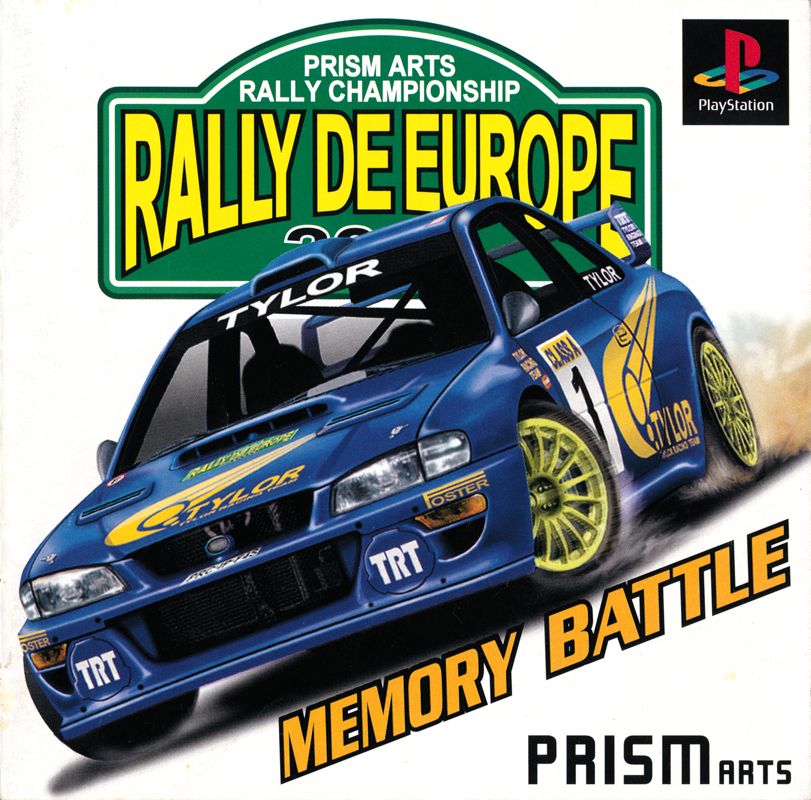 8870211-rally-de-europe-playstation-front-cover.jpg