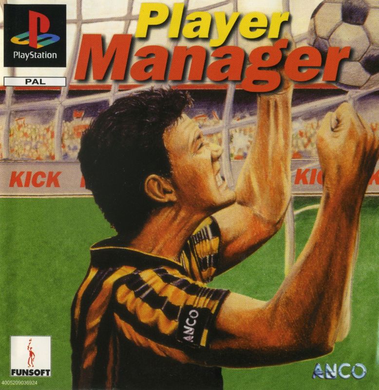 9884874-player-manager-playstation-front-cover.jpg